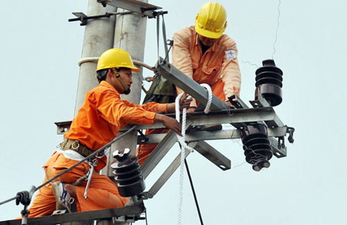 http://halongcoal.com.vn/uploads/news/admin/2012/07/evn.jpg