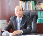 Đồng chí Lê Minh Chuẩn được bổ nhiệm giữ chức danh Chủ tịch HĐTV Tập đoàn