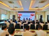 Các Chi bộ trực thuộc Đảng bộ Công ty Than Hạ Long - TKV tổ chức Đại hội nhiệm kỳ 2022 - 2025