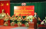Đảng ủy công ty than Hạ Long – TKV tổ chức lễ kỷ niệm 85 năm ngày thành lập Đảng Cộng Sản Việt Nam (3/2/1930 – 3/2/2015)