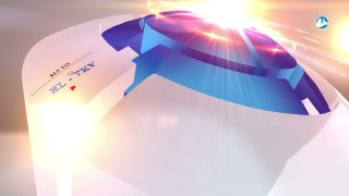 Than Hạ Long trao kinh phí hỗ trợ xây, sửa nhà cho gia đình chính sách